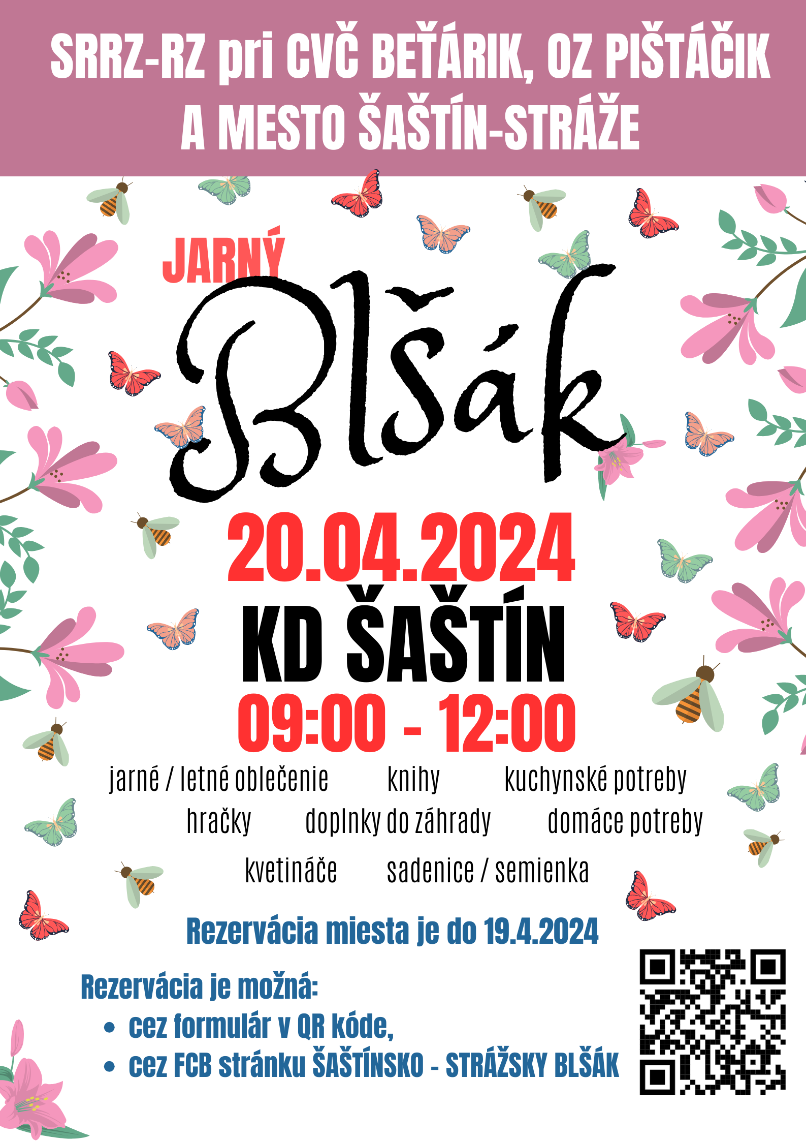 063 - Jarný blšák