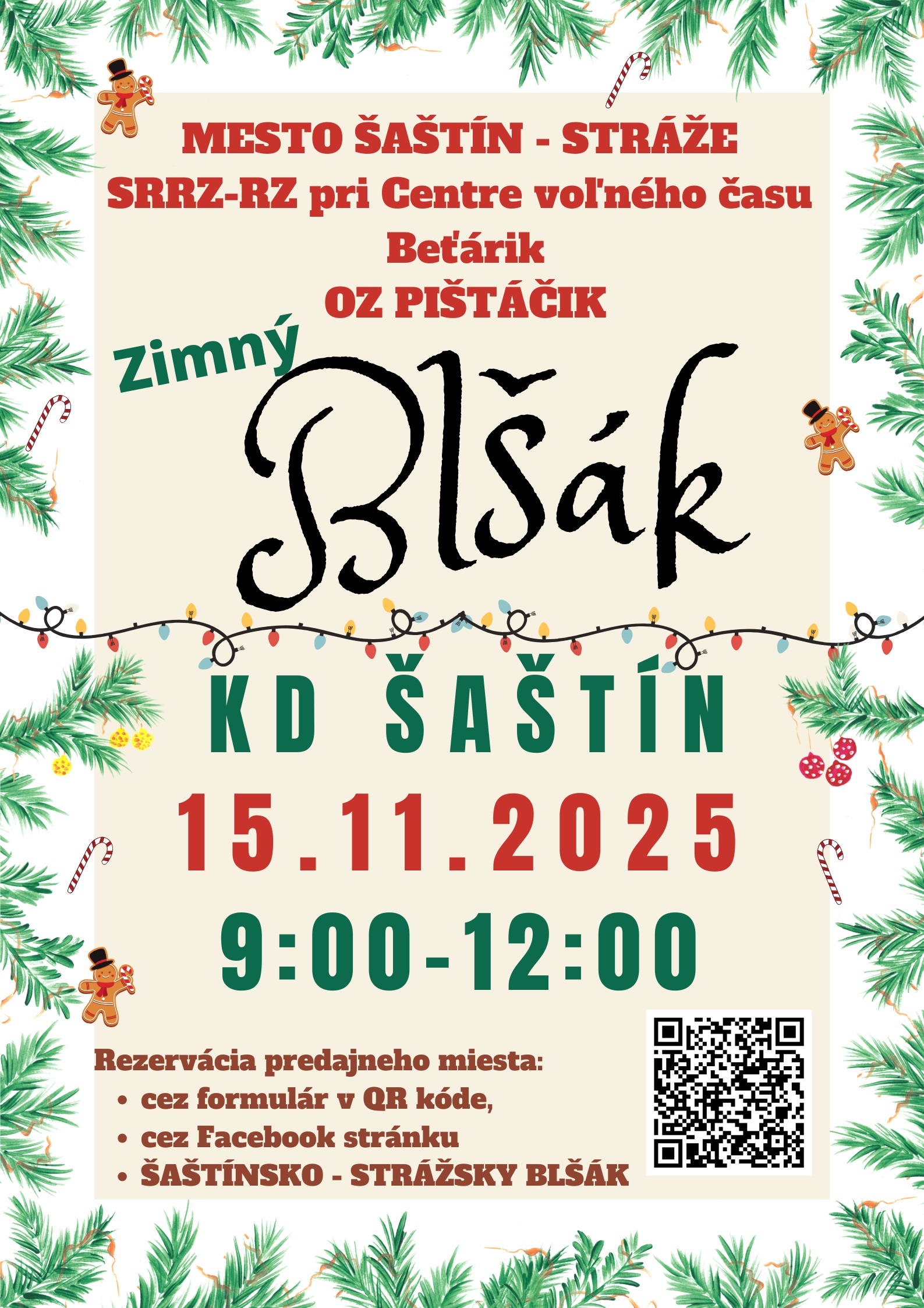 092 - Blšák