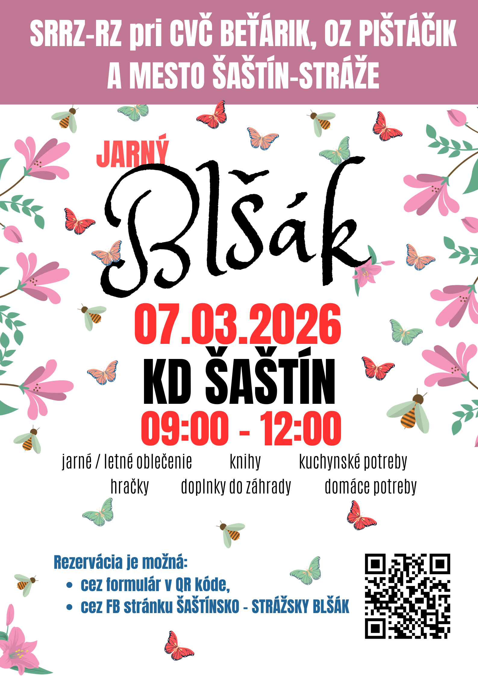 094 - Jarný blšák
