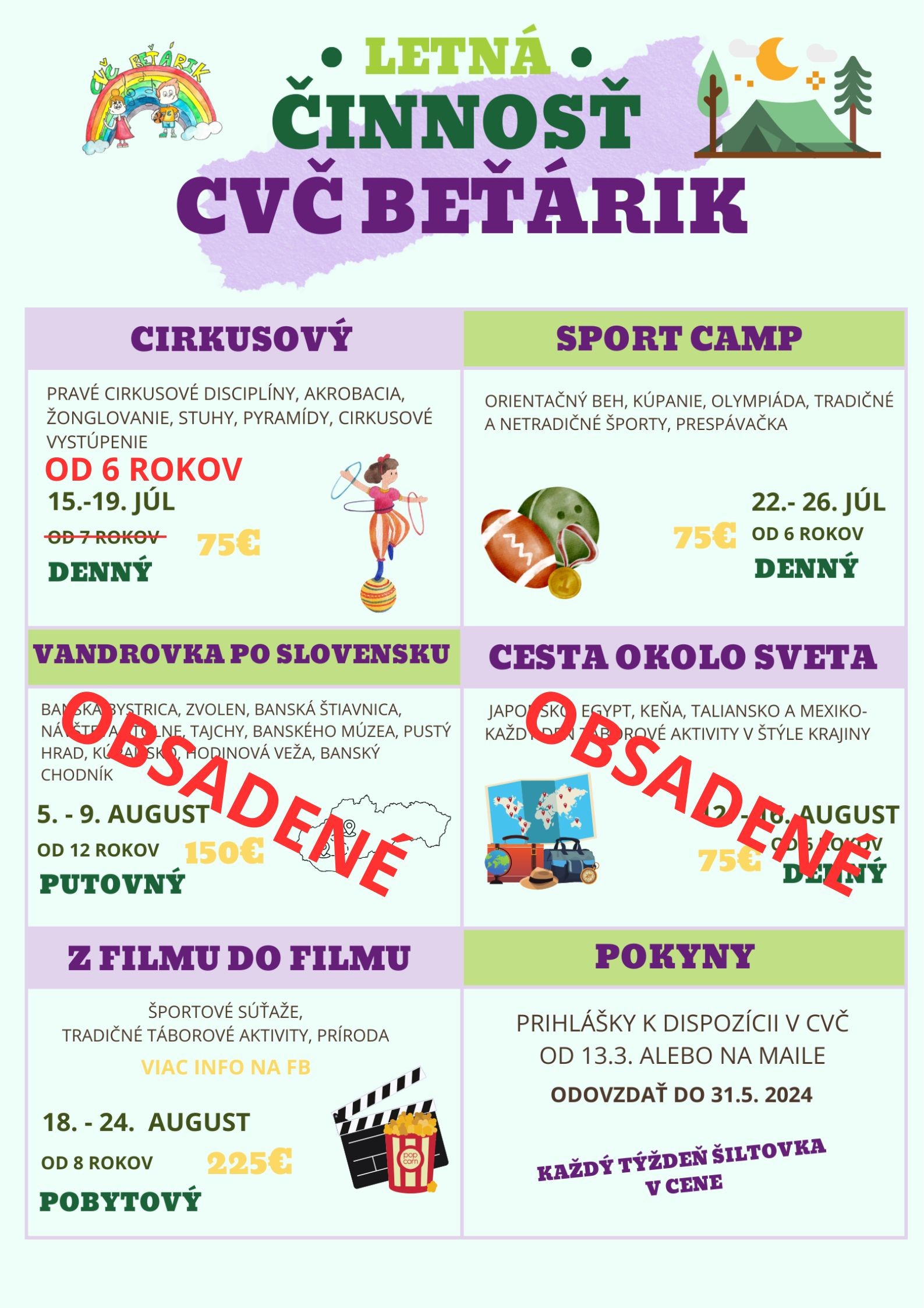 letna-cinnost-v-cvc-betarik.jpg