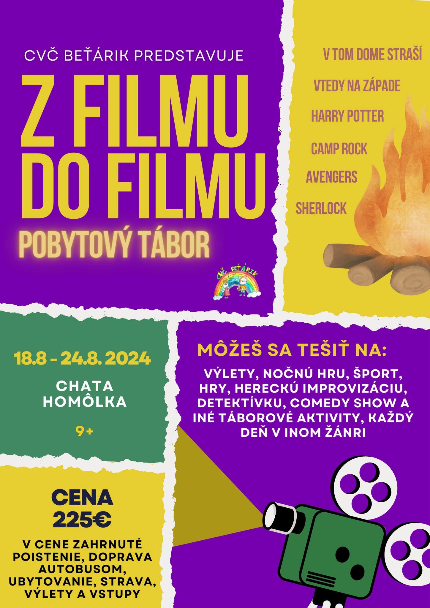 pobytovy-tabor---z-filmu-do-filmu.jpg