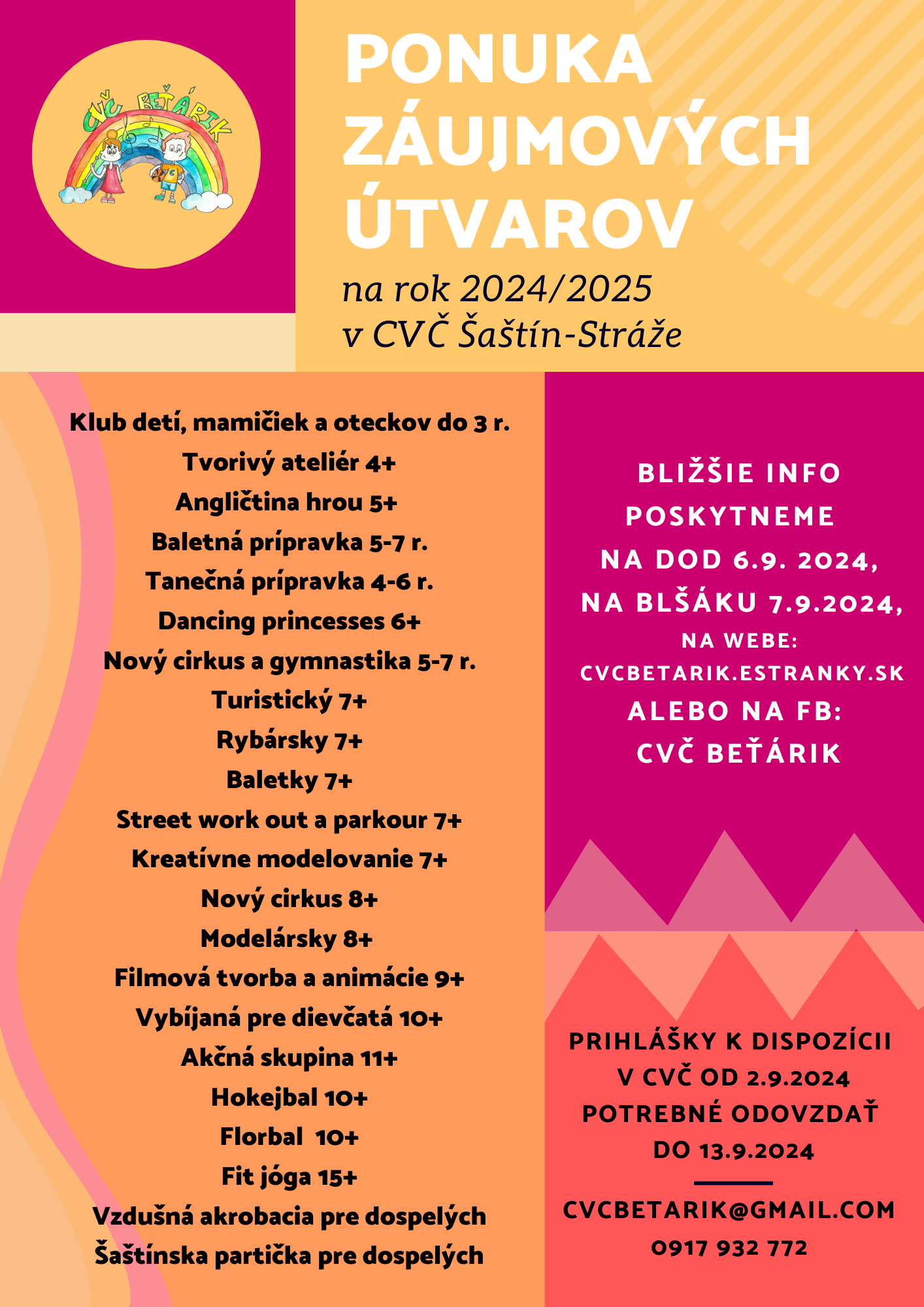 uvod---ponuka-zaujmovych-utvarov-na-rok-2024-2025.png