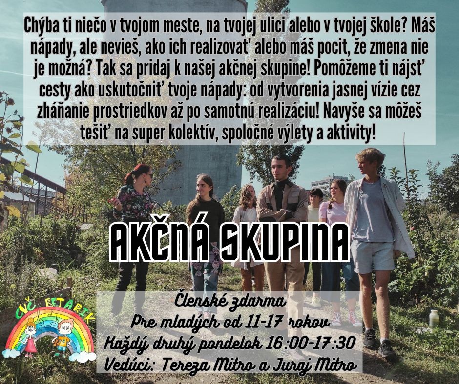 akcna-skupina.jpg