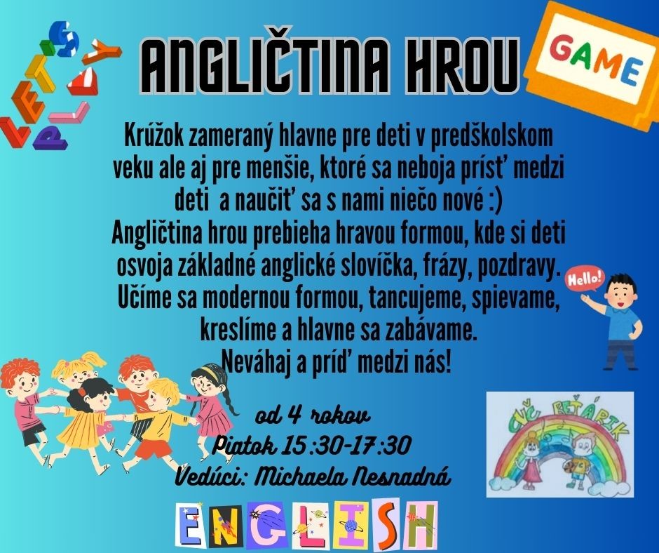 anglictina-hrou.jpg