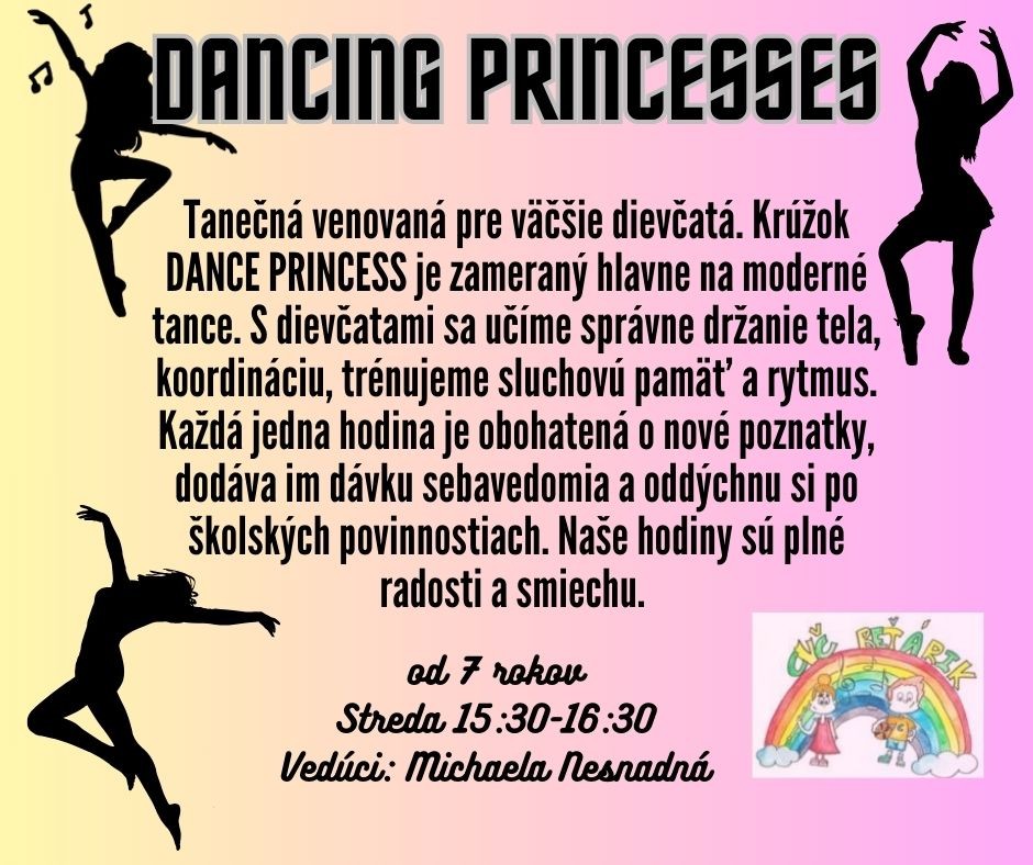 dancing-princesses.jpg