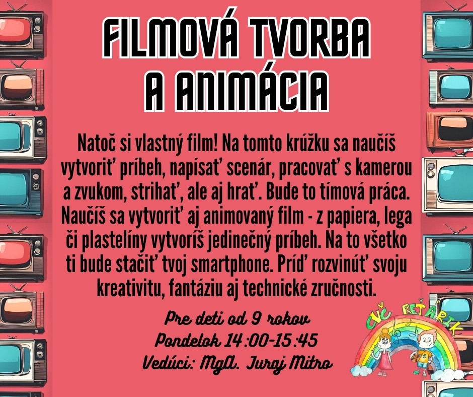 filmova-tvorba-a-animacia.jpg