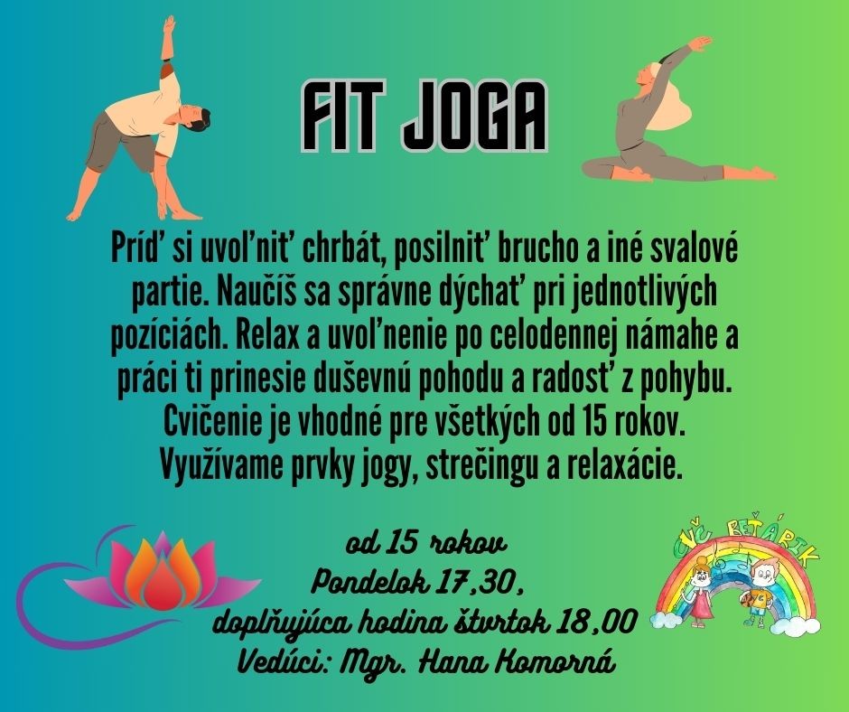 fit-joga.jpg