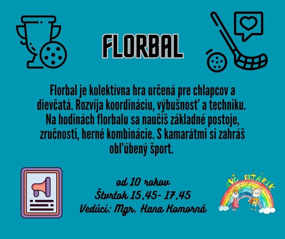 florbal.jpg