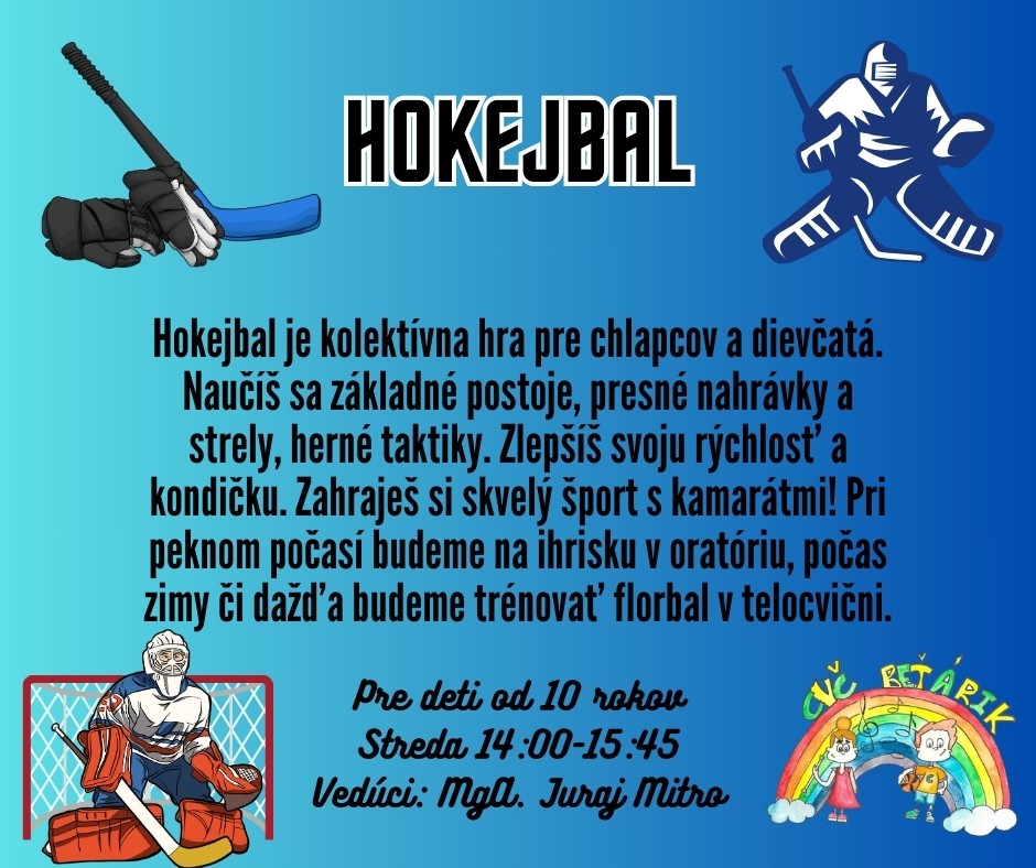 hokejbal.jpg