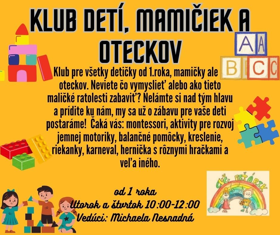 klub-deti--mamiciek-a-oteckov.jpg