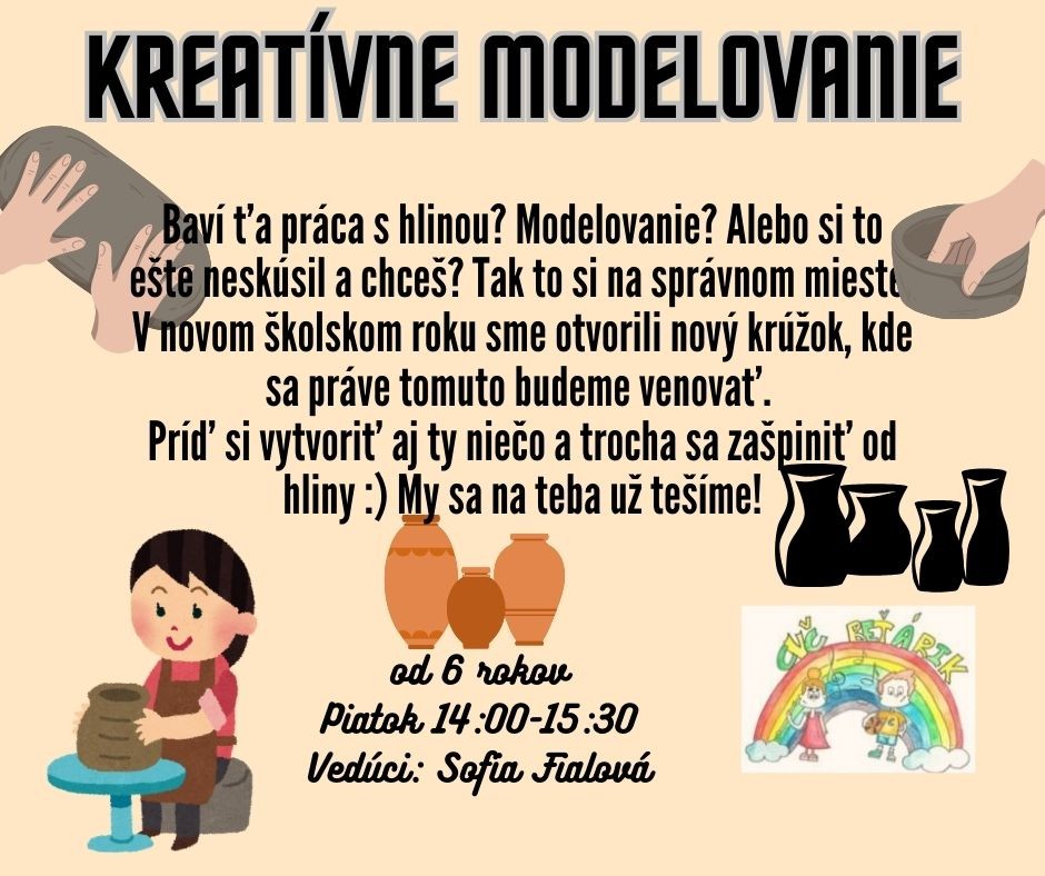 kreativne-modelovanie.jpg