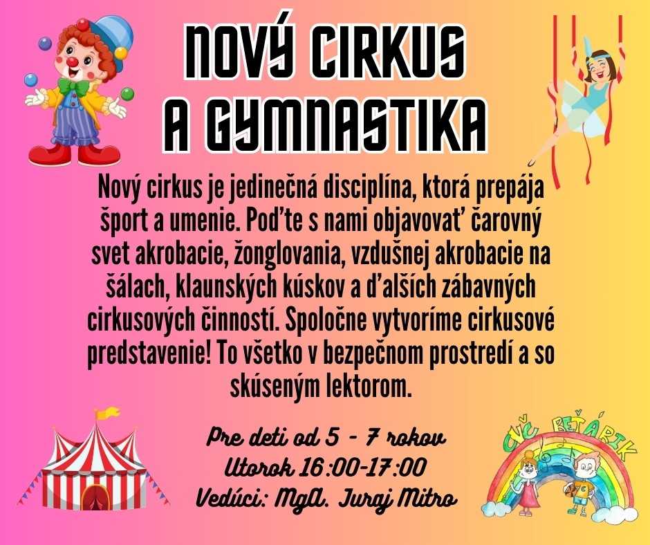 novy-cirkus-a-gymnastika.jpg