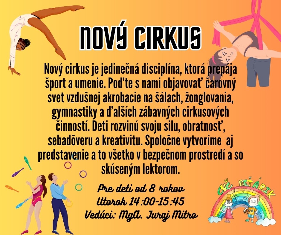 novy-cirkus.jpg