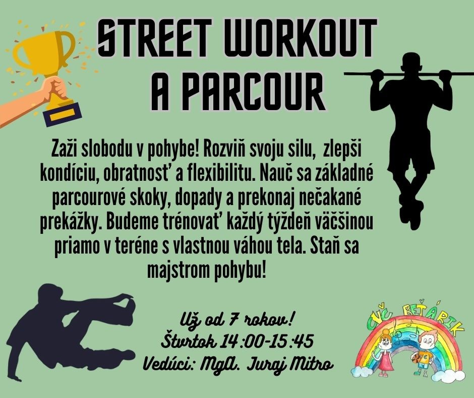 street-workout-a-parcour.jpg