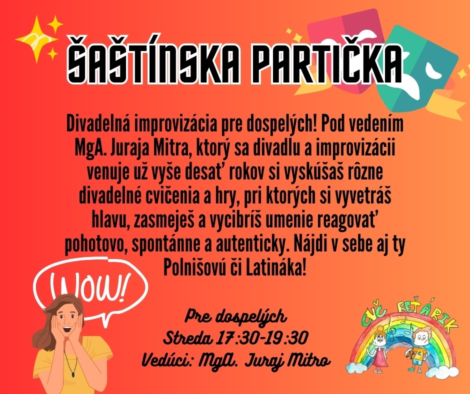 sastinska-particka.jpg