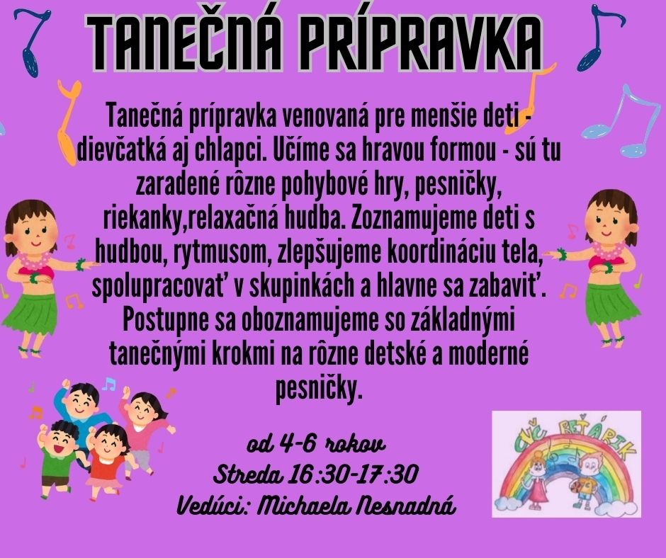 tanecna-pripravka.jpg