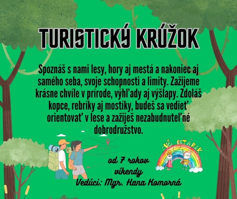 turisticky-kruzok.jpg