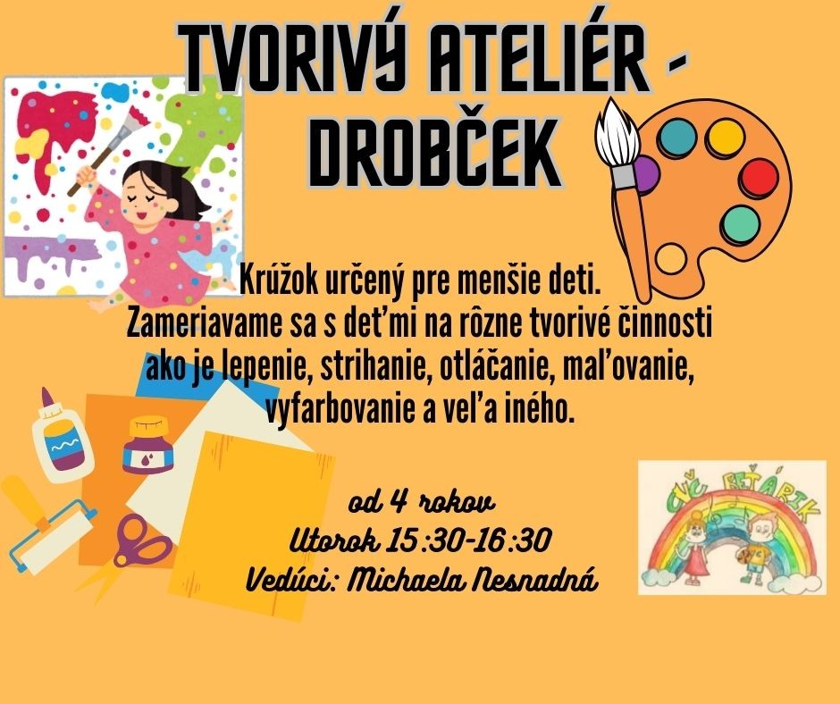 tvorivy-atelier---drobcek.jpg