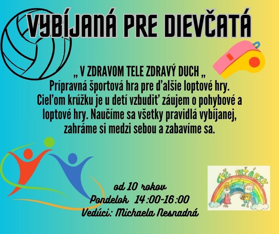 vybijana-pre-dievcata.jpg