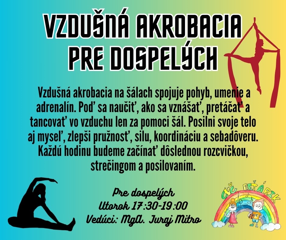 vzdusna-akrobacia-pre-dospelych.jpg