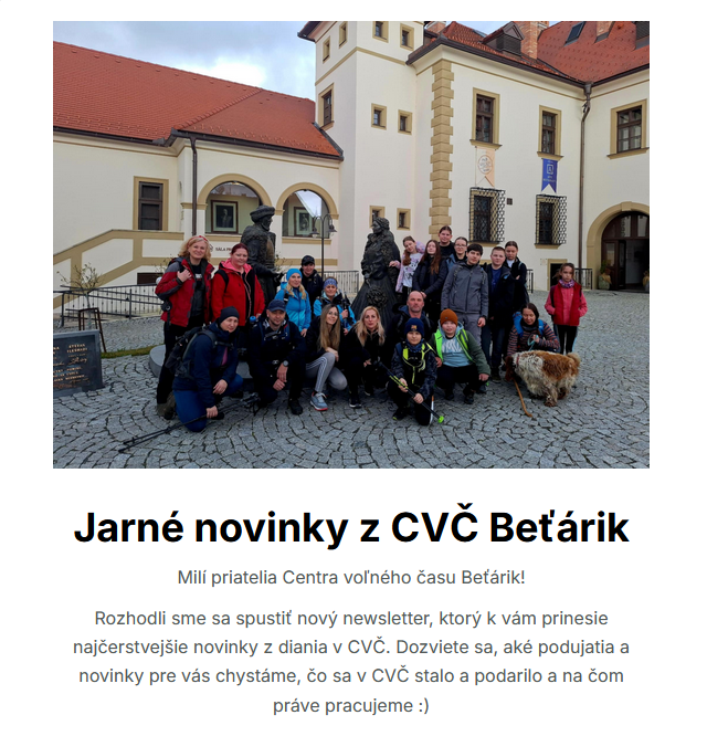 uvod---newsletter-4-2025.png