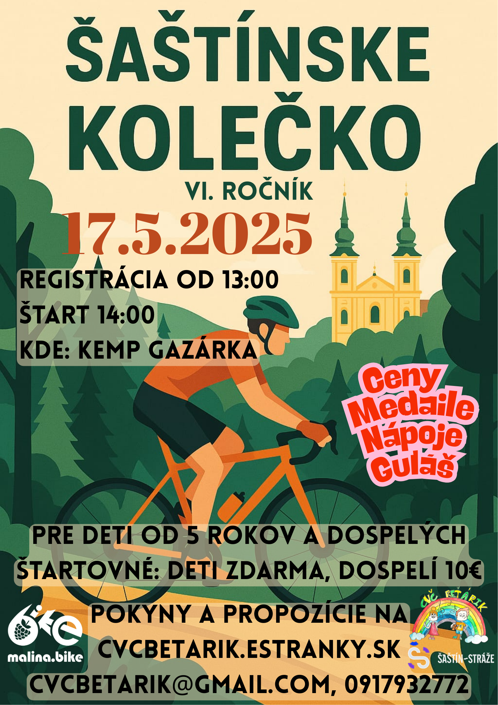 uvod---sastinske-kolecko-2025.png