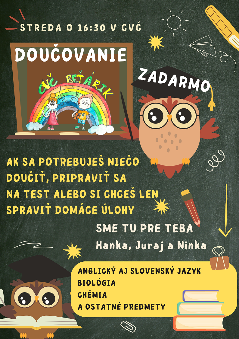 doucovanie-zadarmo.png