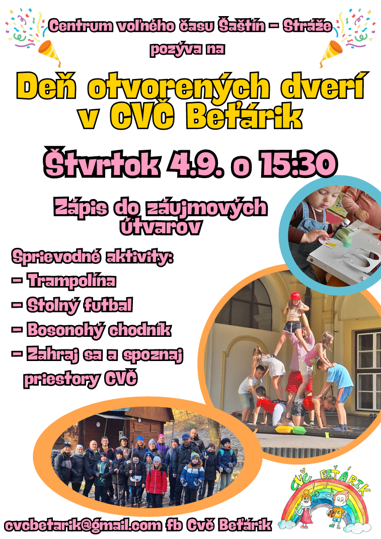 uvod---den-otvorenych-dveri.png