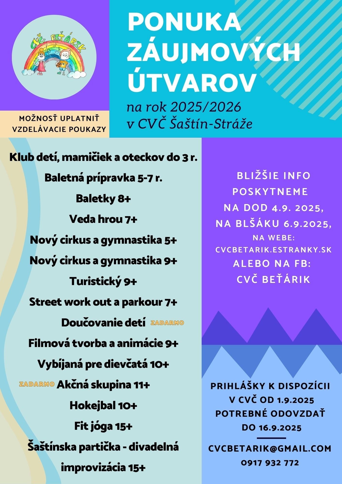 uvod---ponuka-zaujmovych-utvarov-na-skolsky-rok-2025-2026.jpg