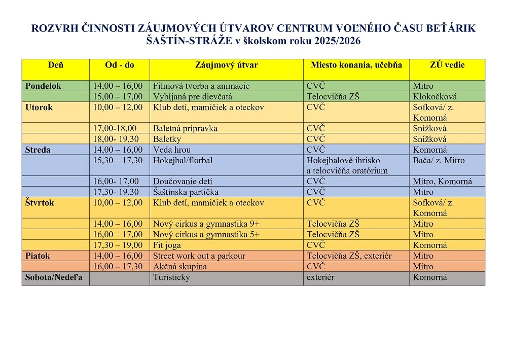uvod---rozvrh-hodin.jpg