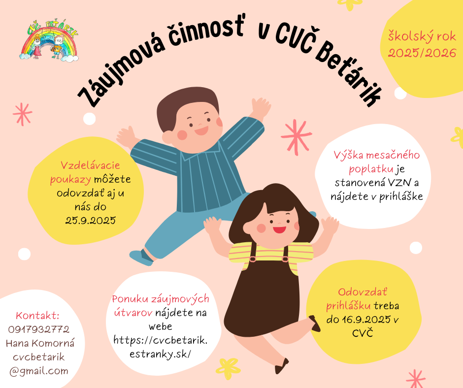 uvod---zaujmova-cinnost-v-cvc-betarik.png