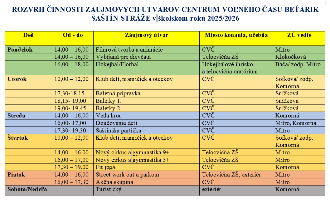 uvod---rozvrh-hodin.png