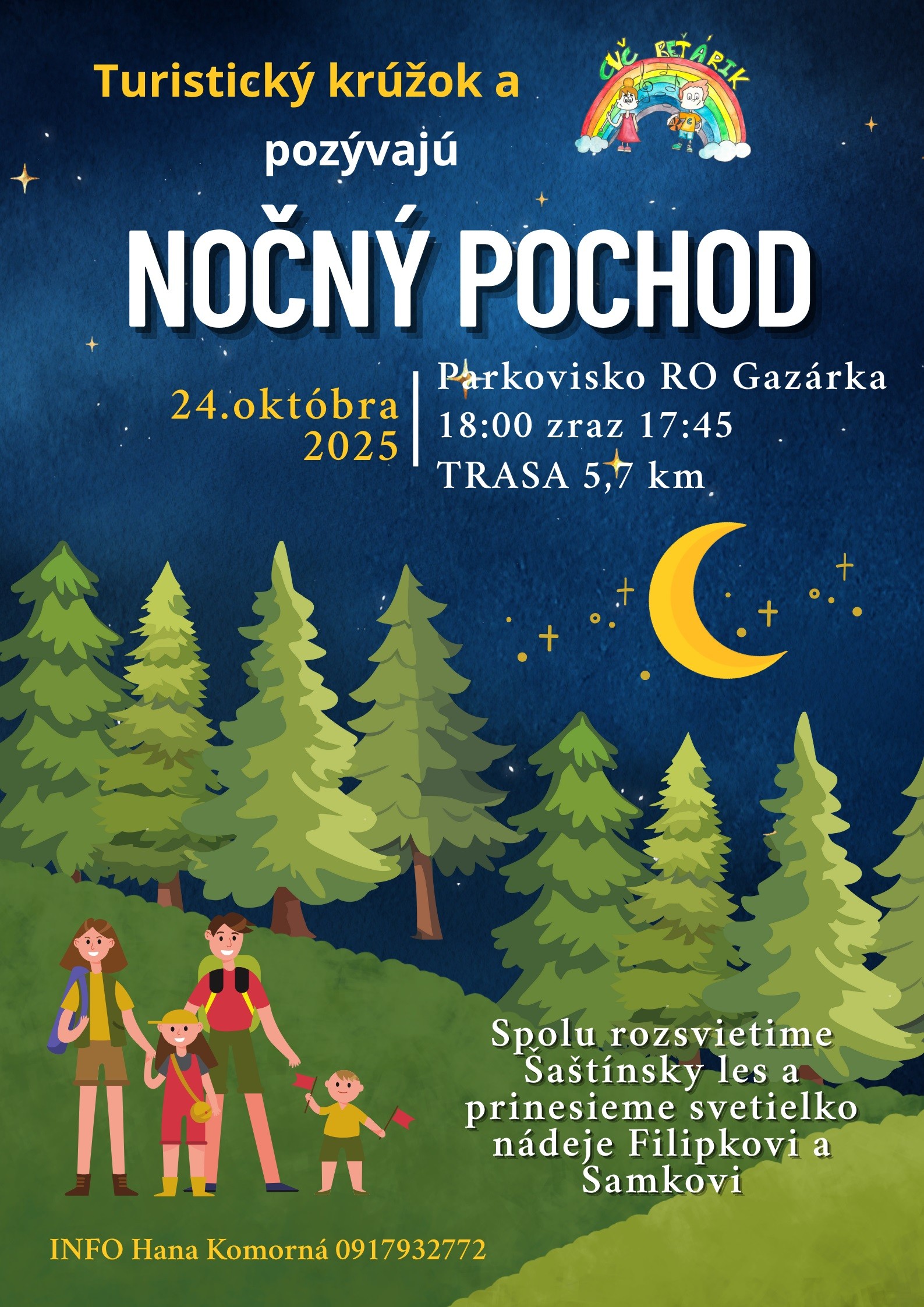 uvod---nocny-pochod.jpg