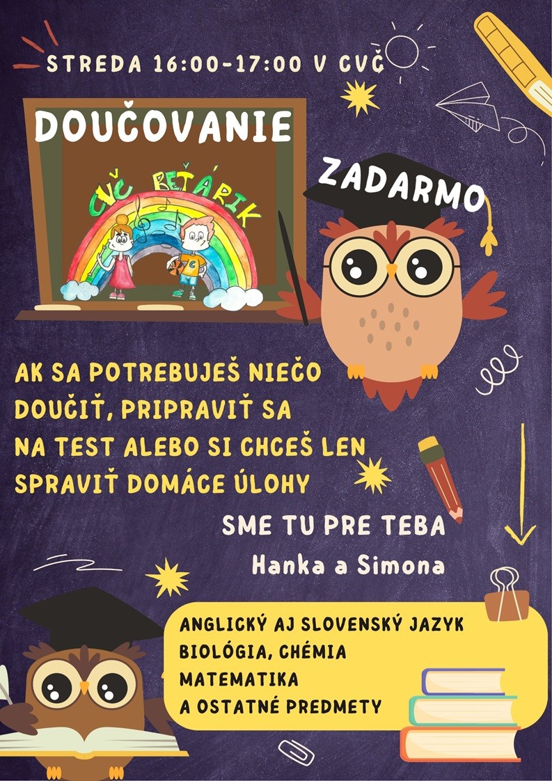 uvod---doucovanie-zadarmo.jpg