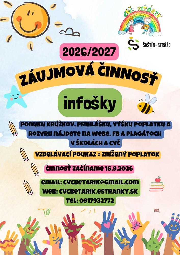 zaujmova-cinnost.jpg