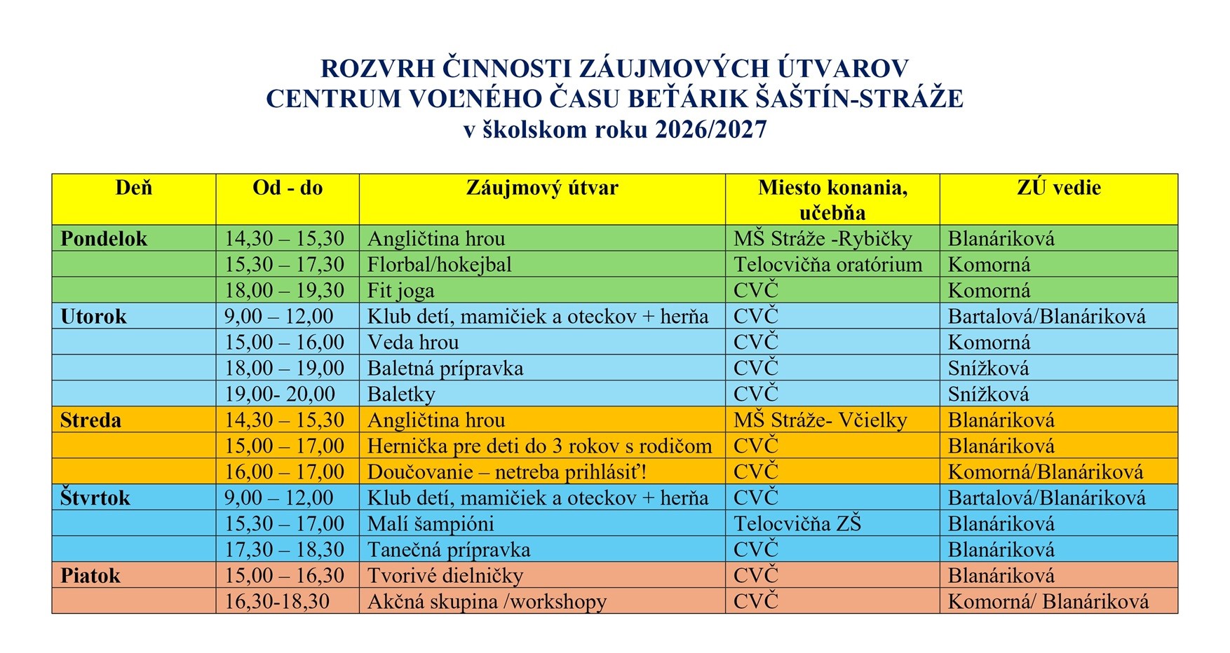 uvod---rozvrh-hodin.jpg