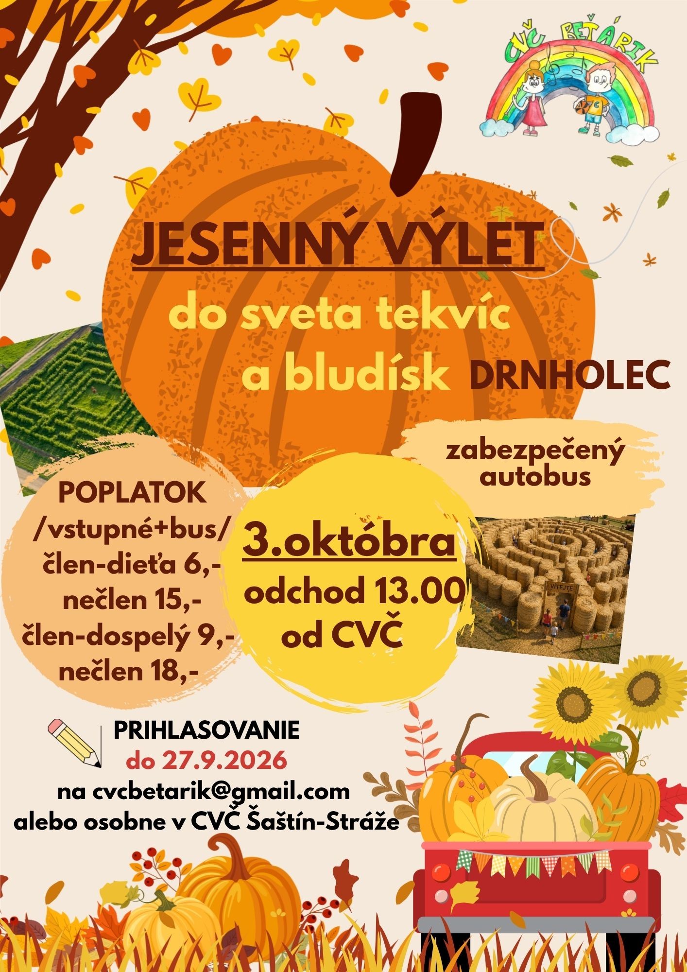 uvod---jesenny-vylet.jpg