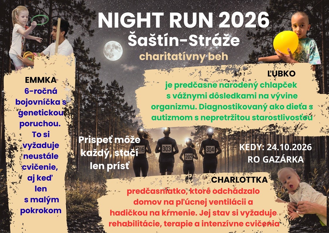 uvod---night-run-2026--1-.jpg
