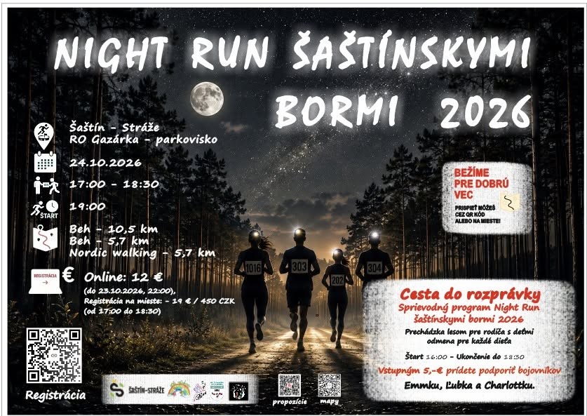 uvod---night-run-2026--2-.jpg