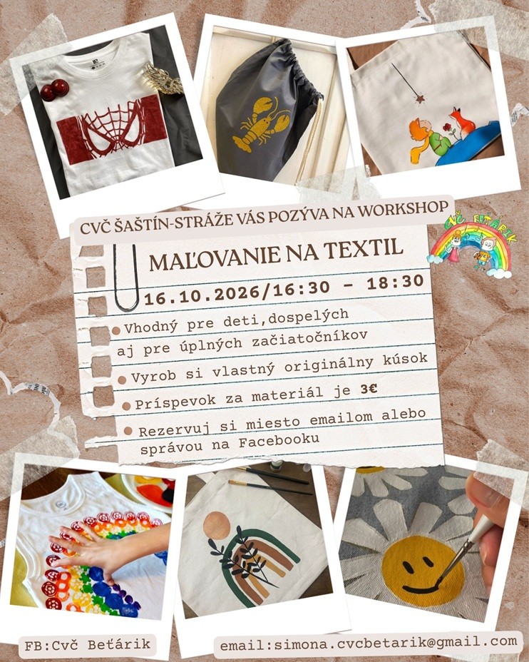 uvod---malovanie-na-textil.jpg