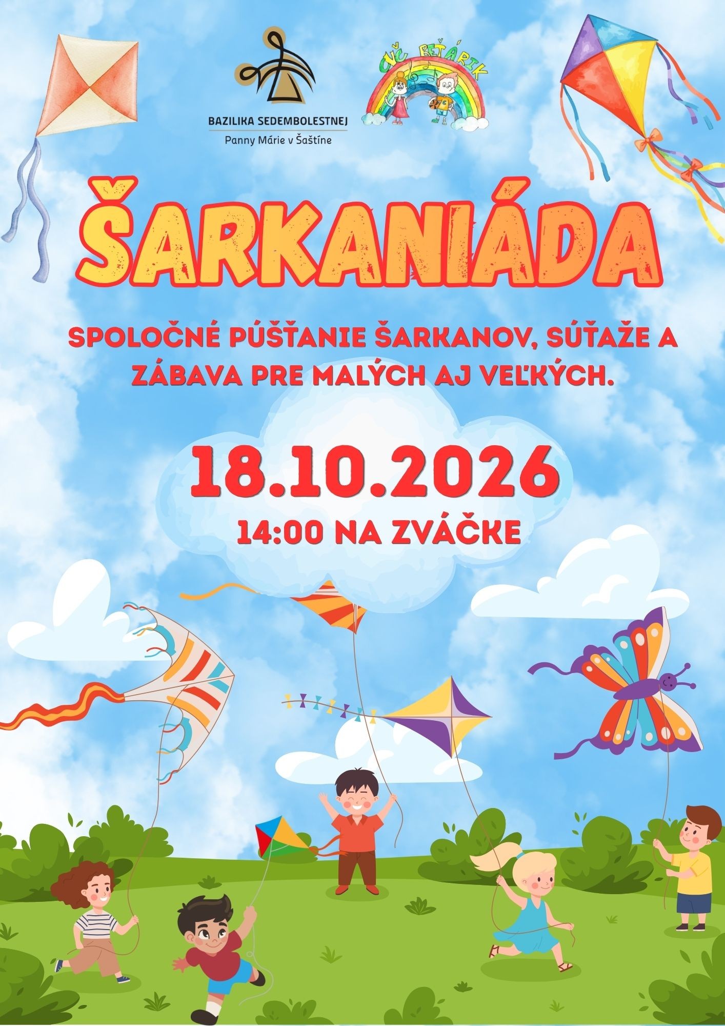 uvod---sarkaniada.jpg