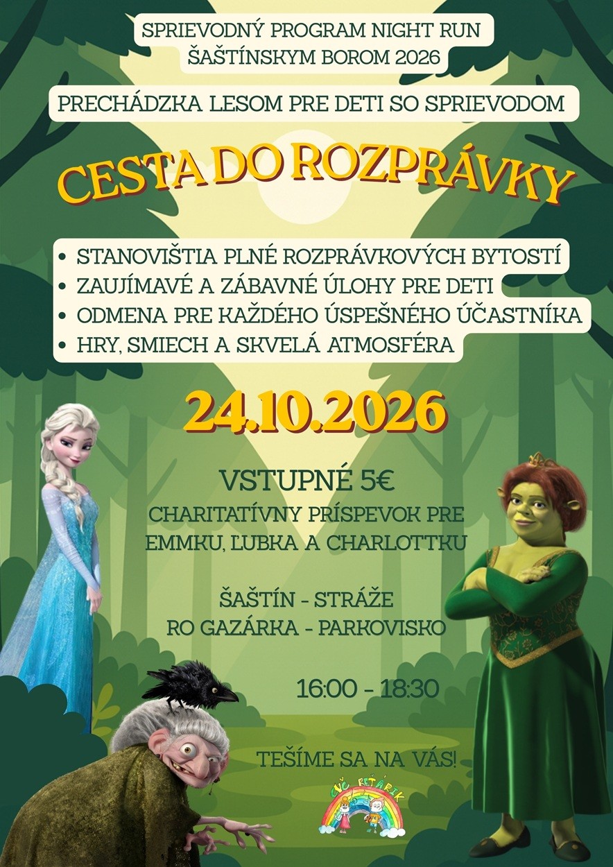 uvod---cesta-do-rozpravky.jpg