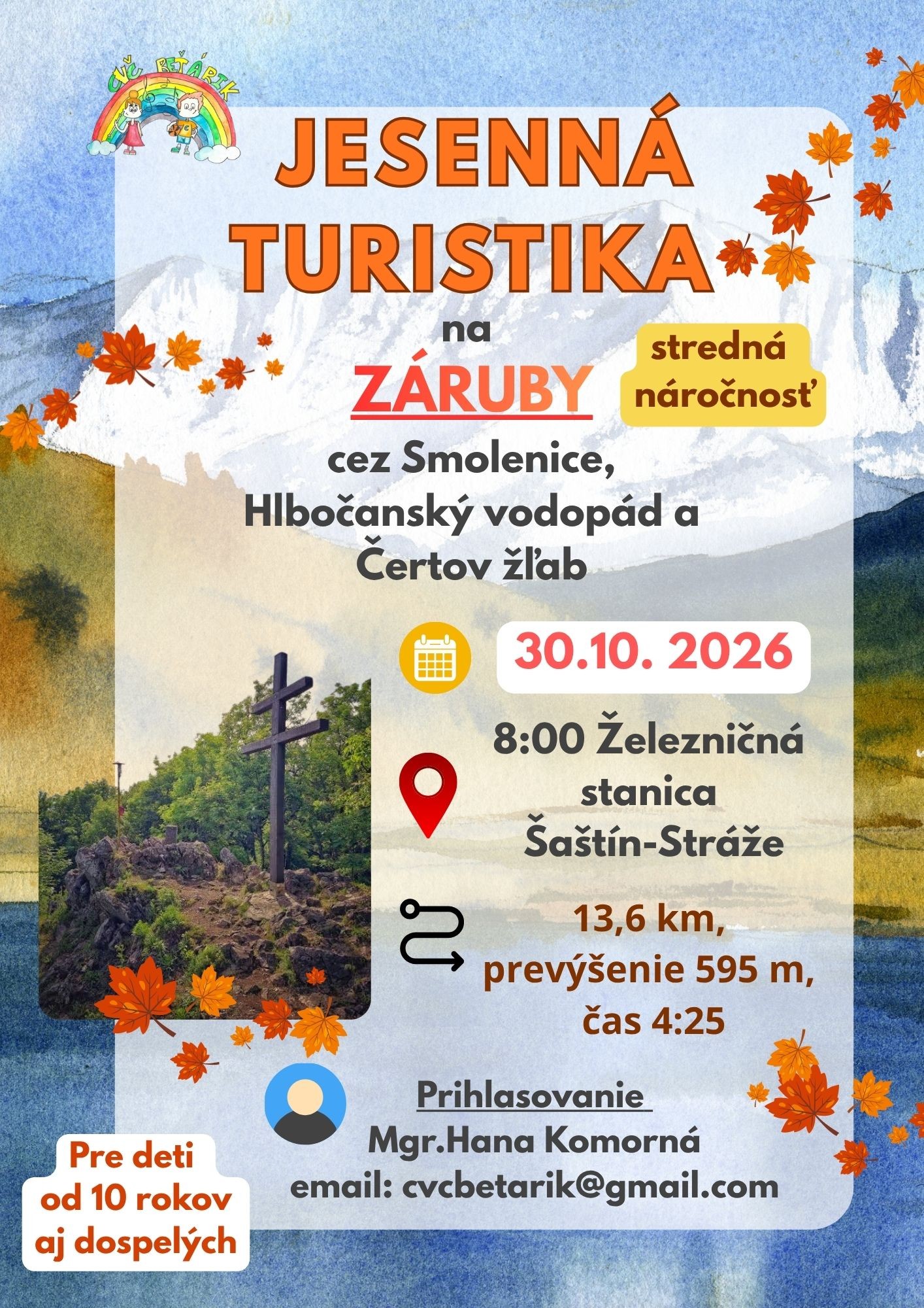 uvod---jesenna-turistika.jpg