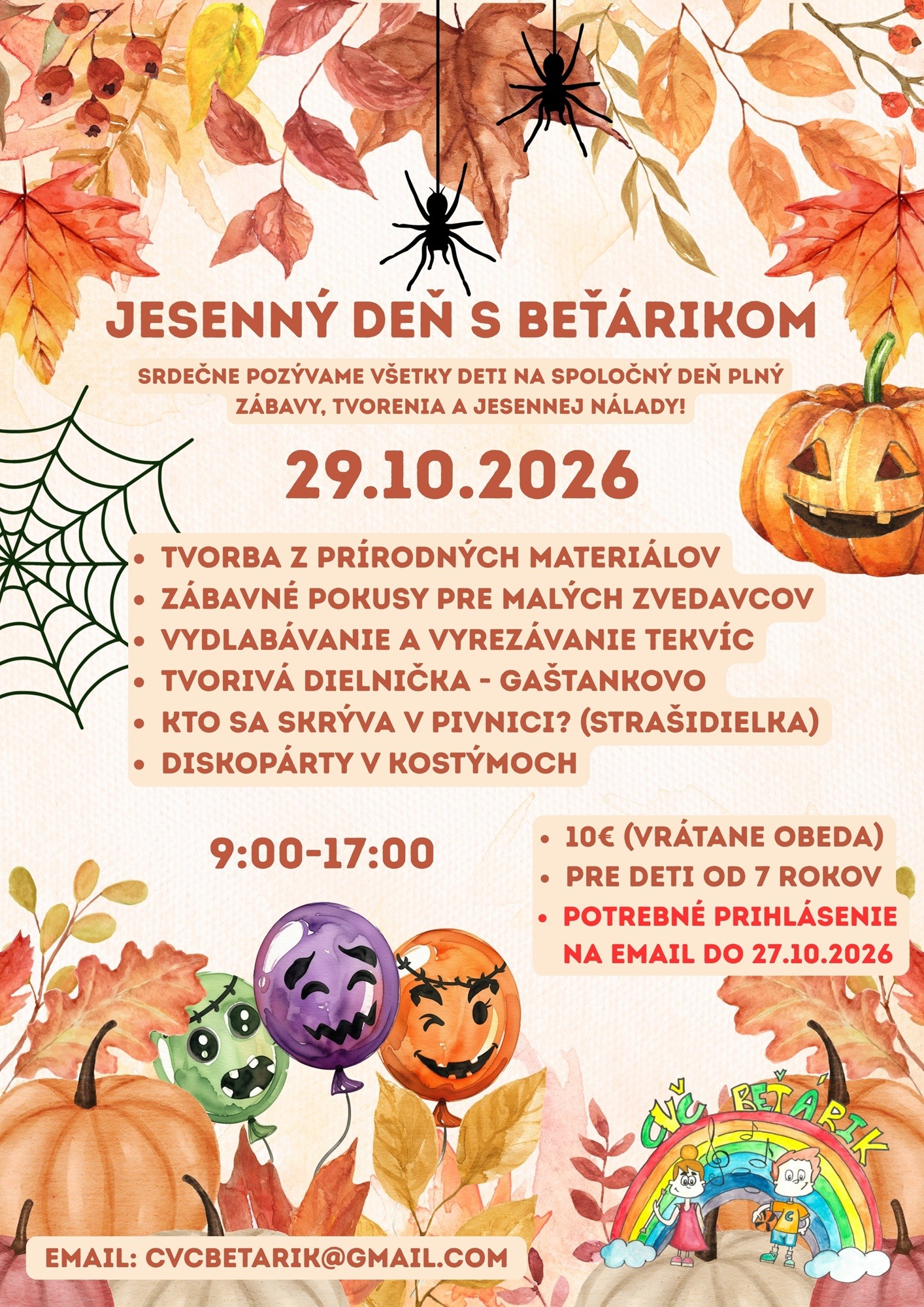 uvod---jesenny-den-s-betarikom.jpg