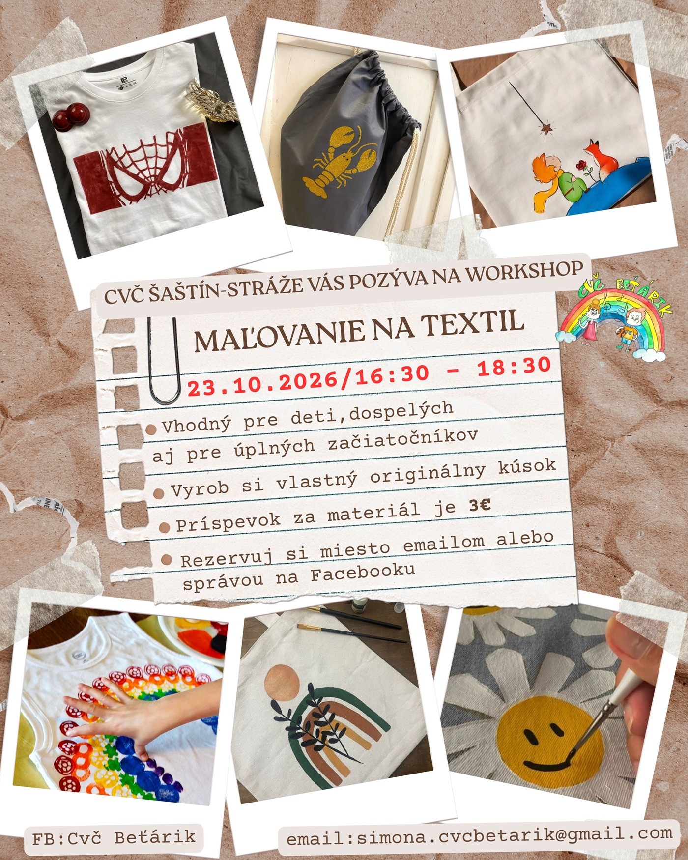 uvod---malovanie-na-textil.jpg
